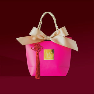 CNY Small Gift Bag