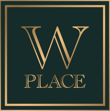 wplace.co